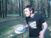 Вадим Кримінчук фотография #43 (источник - https://vk.com/id6514329)