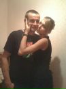 Мар'ян Світличний фотография #15 (источник - https://vk.com/id154021244)