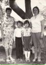 Наталія Кучеренко фотография #23 (источник - https://vk.com/id163412580)