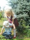 Віктор Юзефович фотография #23 (источник - https://vk.com/id151118634)
