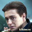 Іван Сухий фотография #4 (источник - https://vk.com/id47520621)