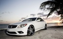 Іван Стефанишин фотография #19 (источник - https://vk.com/id148407797)