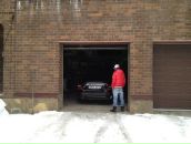 Фотография Николаева Виктора