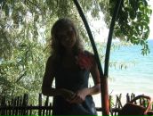 Фотография Плодистой Ирины