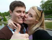 Александр Немировский фотография #26 (источник - https://vk.com/id227016)