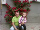 Андрій Боярчук фотография #18 (источник - https://vk.com/id132359138)