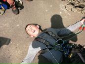 Віктор Бугай фотография #12 (источник - https://vk.com/id32440716)