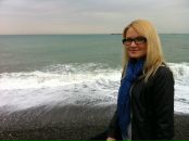 Фотография Сивковой Татьяны