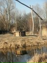 Андрій Федчук фотография #48 (источник - https://vk.com/id96452679)