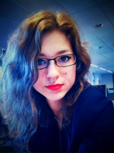 Софья Шустер фото №1