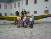 Борис Бедрій фотография #15 (источник - https://vk.com/id70586968)