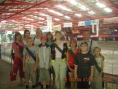 Борис Бедрій фотография #8 (источник - https://vk.com/id70586968)