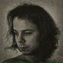 Фотография Небольсина Алексея