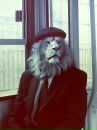 Фотография Кислухина Евгения