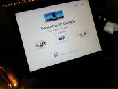 Oleg Osaenko фотография #24 (источник - https://vk.com/id2912389)