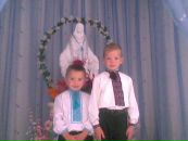 Ірина Байдала фотография #23 (источник - https://vk.com/id88688953)