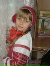 Соломійка Кондик фотография #10 (источник - https://vk.com/id136157304)