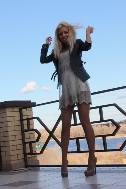 №2, Alina Sweet №2, Alina Sweet