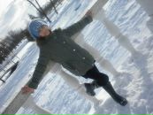 Настя Камінна фотография #39 (источник - https://vk.com/id107498220)