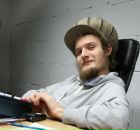 Фотография  