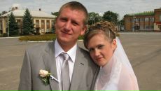 Таня Коломієць фотография #34 (источник - https://vk.com/id66848178)