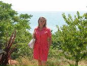 Іринка Будик(полюхович) фотография #27 (источник - https://vk.com/id72473571)