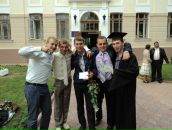 Сергій Калина фотография #23 (источник - https://vk.com/id17316883)