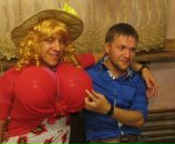 Фотография Юрьевича Дмитрия