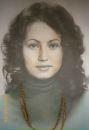 Фотография Мартысевич Елены