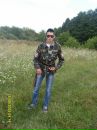 Валерій Джусюк фотография #11 (источник - https://vk.com/id136911047)