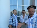 Тадеуш Вишемірський фотография #39 (источник - https://vk.com/id146924450)