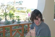 Фотография Loboda Alex