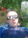 Андрій Остапенко фотография #3 (источник - https://vk.com/id134323240)