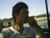 Enis Başaran фотография #30 (источник - https://vk.com/id167882187)