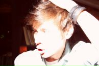 Фотография Cheremushkin Lesha