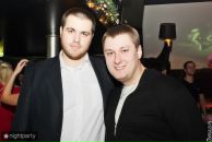 Фотография Першина Павла