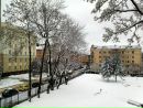 Фотография Родионова Алексея
