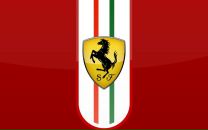 Фотография Богдановича Александра