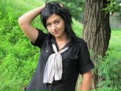 Иринка Осипенко фотография #20 (источник - https://vk.com/id664366)