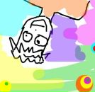 Фотография Киселёва Александра