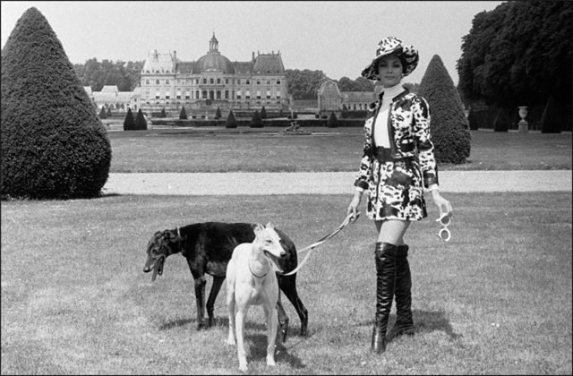 Наталья Макеева фотография #25