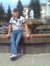 Олексій Мельник фотография #48 (источник - https://vk.com/id62611866)