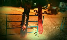 Денис Нилов фотография #48 (источник - https://vk.com/id791094)