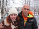 Фотография Денисов Стас