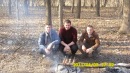 Юрій Шевченко фотография #10 (источник - https://vk.com/id133561455)
