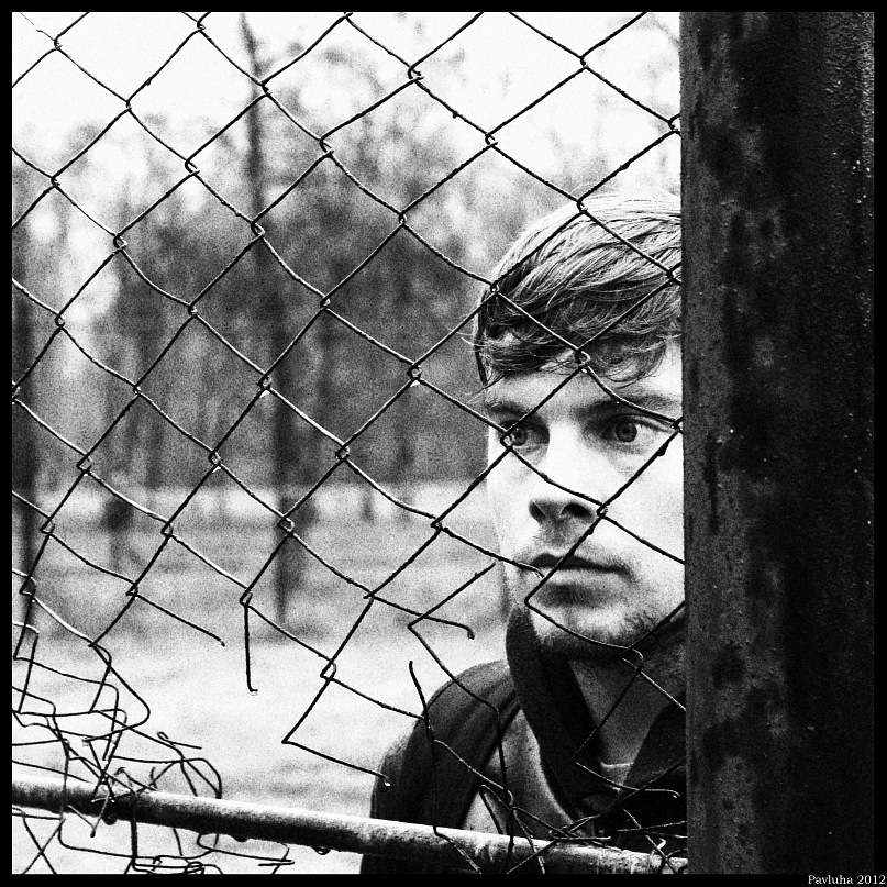 Алан Айверсон фотография #7