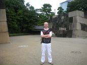 Фотография Агафонова Ивана