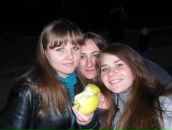 Юлія Мазуренко фотография #31 (источник - https://vk.com/id60306646)