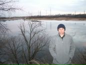 Фотография Веселкова Ильи