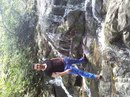 Celal Oz фотография #4 (источник - https://vk.com/id153440415)